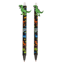 Radierbarer Stift, Toy Box Collection,
