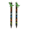 Radierbarer Stift, Toy Box Collection,
