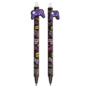 Radierbarer Stift, Toy Box Collection,