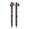 Radierbarer Stift, Toy Box Collection,