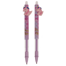 Radierbarer Stift, Magical Collection,