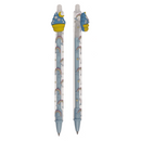 Radierbarer Stift, Magical Collection,