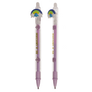 Radierbarer Stift, Magical Collection,