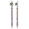 Radierbarer Stift, Magical Collection,