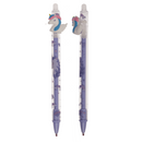 Radierbarer Stift, Magical Collection,