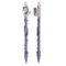 Radierbarer Stift, Magical Collection,