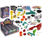 Zaubertricks, 3 Tricks pro Set,