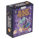 Zaubertricks, 3 Tricks pro Set,