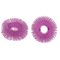 Jiggly-Armband, Glow in the Dark,