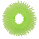 Jiggly-Armband, Glow in the Dark,