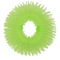 Jiggly-Armband, Glow in the Dark,