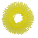 Jiggly-Armband, Glow in the Dark,