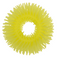 Jiggly-Armband, Glow in the Dark,