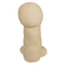 Plüsch-Penis, 30 cm,