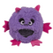 Plüsch Squeeze-Ball, Monster,