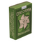 3D Holz-Puzzle in Streichholzschachtel,