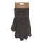 Herren-Handschuhe, Sports, 72g,
