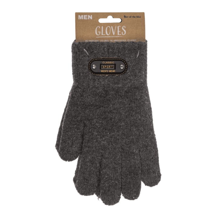 Herren-Handschuhe, Sports, 72g,