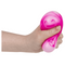 Squeeze Ball, Funny Faces, 6 cm,