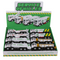 Service Fahrzeuge,