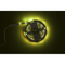 Leuchtstreifen mit farbwechselnder LED, L: 3 m,