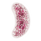 Under Eye Augenpads, Glitter,