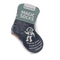 Magische Kindersocken, Space, 1 Paar,