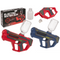 Elektrische Wasserpistole mit 200 ml Wassertank,