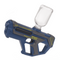 Elektrische Wasserpistole mit 200 ml Wassertank,
