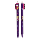 Radierbarer Stift, Toy Box Collection,