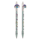 Radierbarer Stift, Magical Collection,