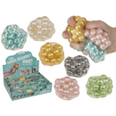 Sensorischer KAKA Quetsch- & Wandball,