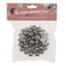 XL Sensorischer KAKA Quetsch- & Wandball,