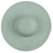 Strohhut, Colourful Elegance,