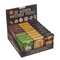 3D Holz-Puzzle in Streichholzschachtel,