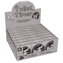 Kunststoff-Sanduhr, Toilet Timer,