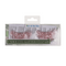 Under Eye Augenpads, Glitter,