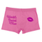 Boxershorts, Worlds Sexiest Man,
