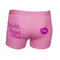 Boxershorts, Worlds Sexiest Man,