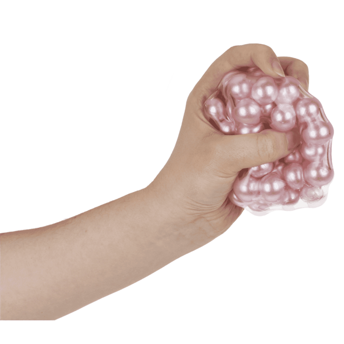 XL Sensorischer KAKA Quetsch- & Wandball,