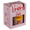 "Geschenkset, World's Best Mom, Becher und Socken,"