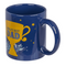 "Geschenkset, World's Best Dad, Becher und Socken,"