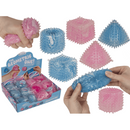 Squeeze Geometrische Formen,