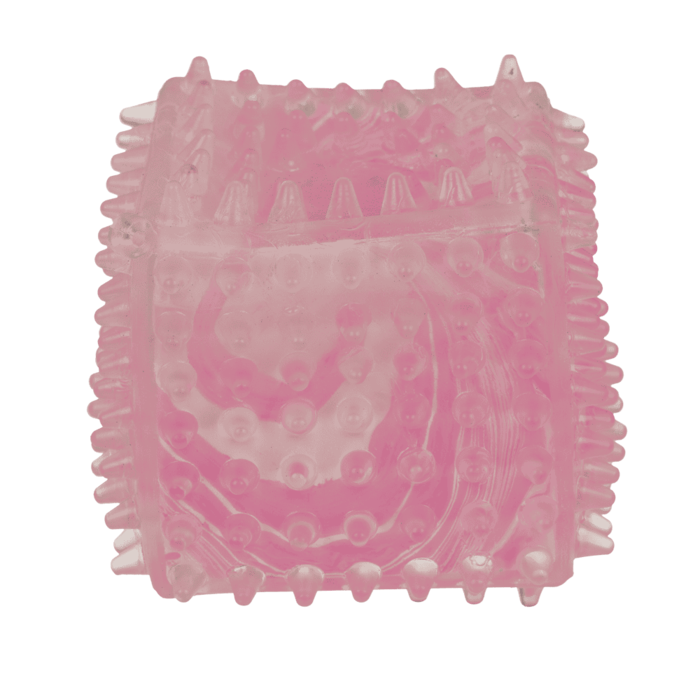 Squeeze Geometrische Formen,