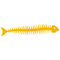 Stretch-Armband, Skelett,