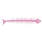 Stretch-Armband, Skelett,