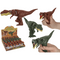 Schwing-Dinosaurier, 19 cm,