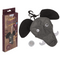 Elefant Unterhose, mit Soundchip,