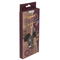 Elefant Unterhose, mit Soundchip,