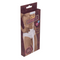 Fake Willy Unterhose,